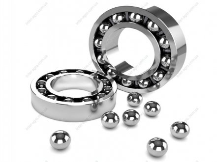 Фото 1 - подшипник ступицы ВАЗ 2108-2115 задний MASTER SPORT 2108-3104020 Подшипник ступицы ВАЗ 2108-2115 задний MASTER SPORT 2108-3104020 (фото 1)