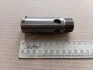 Клапан масляного насоса редукційний ЯМЗ 236-1011048-Б (фото 3)