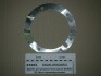 Шайба регулировочная 0,1мм (КАМАЗ) КамАЗ, Набережные Челны 6520-2502053 (фото 1)