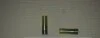 Распылитель Д-245, 260Е-2 (пр-во ЯЗДА) АО «Ярославский завод дизельной аппаратуры» (ЯЗДА) 335.1112110-120 (фото 1)