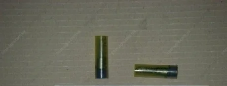 Распылитель Д-245, 260Е-2 (пр-во ЯЗДА) АО «Ярославский завод дизельной аппаратуры» (ЯЗДА) 335.1112110-120
