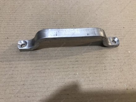 Фото 1 - ручка для подъема кабины (КАМАЗ) КамАЗ, Набережные Челны 5320-8202011-01 Ручка для подъема кабины (КАМАЗ) КамАЗ, Набережные Челны 5320-8202011-01 (фото 1)