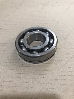 Подшипник 50306 (6306 NR) 50306 (6306 NR) (фото 1)