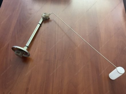 Фото 1 - датчик рівня палива МАЗ (Екран) 567 мм Экран УП, г. Минск ДУМП-03 Датчик рівня палива МАЗ (Екран) 567 мм Экран УП, г. Минск ДУМП-03 (фото 1)