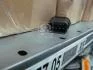 Кнопка стеклоподъемника ВАЗ, ГАЗ <ДК> Дорожня карта 92.3702 (фото 3)