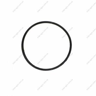 Кольцо уплотнительное 100-106-36-2-3 (фото 1)