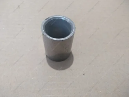 Втулка кронштейна гальма стоянки; корп. з/м; педалі зчеплення МТЗ, ЮМЗ МЗШ 36-3502037-А