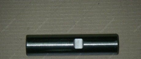 Фото 1 - шкворень КАМАЗ 4308 (КамАЗ) КамАЗ, Набережные Челны 4308-3001019 Шкворень КАМАЗ 4308 (КамАЗ) КамАЗ, Набережные Челны 4308-3001019 (фото 1)