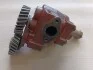 Насос масляний ЯМЗ-236, 238 ст. зр. (ДК) Дорожня карта 236-1011014-В3 (фото 3)