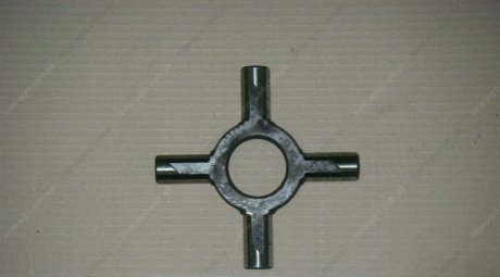 Крестовина дифференциала КАМАЗ (Н.Челны) Н. Челны 5320-2403060