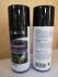 Очиститель тормозной системы и сцепления Breake Cleaner 450ml (AXXIS) AXXIS Польша VSB-060 (фото 1)