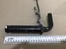 Шкворень провушини вантажів МТЗ (МТЗ) МТЗ (Беларусь) 70-4235030 (фото 2)