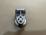 Корпус фильтра топливного ФТ-020 МТЗ без кронштейна (пр-во Украина) Агро-Днепр 245-1117075 (фото 1)