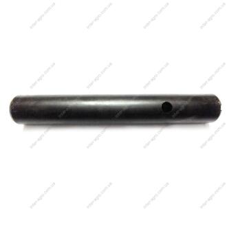 Вісь хитання передньої осі МТЗ (не вед.) (Агро-Дніпро) Агро-Днепр 50-3000011