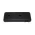 Кожух (МТЗ) МТЗ (Беларусь) 920-3712021 (фото 1)