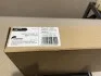 Патрубок обігрівача ГАЗ 3302, Газель (дв. 406) на радіатор d 18мм (шланг пічки, комплект 4 шт) (TEMPEST) Tempest TP.1362 (фото 2)