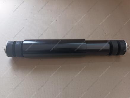 Амортизатор ІКАРУС, ЛІАЗ, МАЗ автобус (L=450-695) М18х1,5 (ДК) Дорожня карта А2-245/450.2905006-0