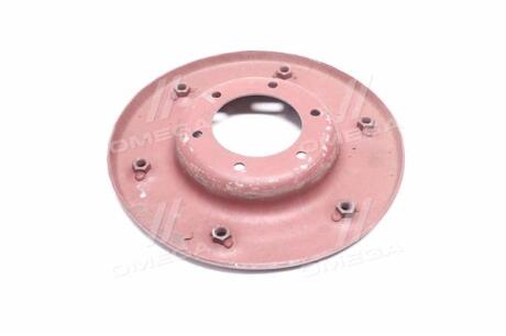 Тарелка опорная Z-169 (Польша) Wirax 8245-036-010-340