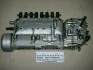 ТНВД ЯМЗ-238М2-2,-4, (КрАЗ) старого зразка (пр-во Україна) Украина 80.1111005-30 (фото 2)