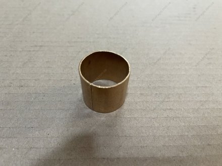 Фото 1 - втулка сателлита (КАМАЗ) КамАЗ, Набережные Челны 5320-2403063 Втулка сателлита (КАМАЗ) КамАЗ, Набережные Челны 5320-2403063 (фото 1)