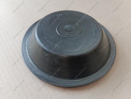 Мембрана камеры тормозной задней тип-20 (Украина) Агротрейд, Украина 100-3519150