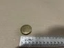 Заглушка головки блока Д-243, 245 35мм (ДК) Дорожня карта 240-1003027 (фото 2)
