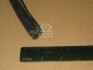 Ущільнювач дверей задн. ВАЗ 2107, -05, -04 (L-3240 +/- 120) (БРТ) Балаковорезинотехника ОАО 2107-6207020Р (фото 2)