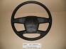 Колесо рулевое Евро 4-х спицевое большое КАМАЗ (руль) (пр-ва КАМАЗ) КамАЗ, Набережные Челны 3703-3402010 (фото 2)