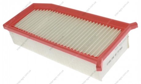 Фільтр повітряний Starline SF VF7881 (фото 1)