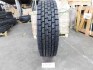 Шина R22,5 315/70 154/150М D801 (LANVIGATOR) (ведущая) б/камерка 315/70R22,5 20нс D801 (фото 1)