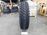 Шина R22,5 295/80 154/151M D801 (LANVIGATOR) (ведущая) б/камерка 295/80R22,5 18нс D801 (фото 1)