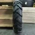 Шина 7,50-20 8 нс CS101 с камерой без ободной ленты (Bostone) 7,50-20 CS101 8 нс (фото 1)
