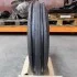 Шина с камерой без ободной ленты (Bostone) 4,00-12 6 нс CS105 (фото 1)