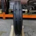 Шина с камерой без ободной ленты (Bostone) 4,00-14 6 нс CS105 (фото 1)