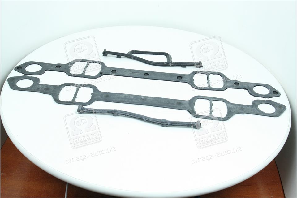 Прокладка под паук зил 130. Прокладка под паук ЗИЛ 130 из паронита. Прокладка под паук ЗИЛ 131. Прокладка паука ЗИЛ 130-1008215