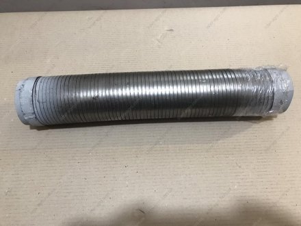Металлорукав (гофра) без тройника КАМАЗ Украина 5320-1203012
