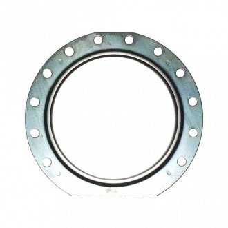 Фото 1 - сальник наружный в сборе (КАМАЗ) КамАЗ, Набережные Челны 4310-3103058 Сальник наружный в сборе (КАМАЗ) КамАЗ, Набережные Челны 4310-3103058 (фото 1)