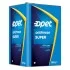 Антифриз концентрат Super Antifreeze G11 (блакитний) 16 кг Opet ANTIFREEZE SUPER 16 kg (фото 1)