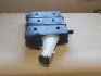 Бачок розширювальний Еталон Е1-Е4 Tempest TP-252750100229 (фото 1)