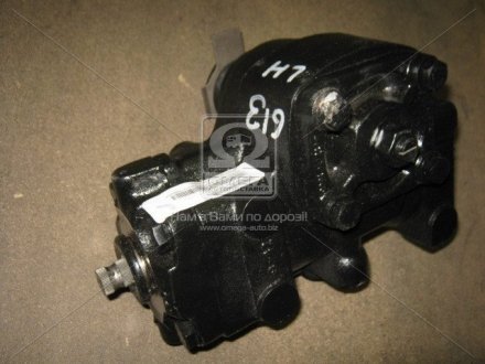 Редуктор ГУР Эталон RIDER RD264146200182