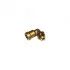 Кутник 6-M10x1 (Camozzi) 9502 (фото 2)