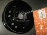 Диск колесный 13х4,5 4x114,3 Et 45 DIA 69,1 DAEWOO MATIZ черный <ДК> DK 229.3101015.27-04 (фото 1)