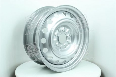 Колісний диск 16х6,5J 5x114,3 Et 46 DIA 67,1 MITSUBISHI LANCER <ДК> Н/в 232.3101015-03