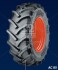 Шина 460/85R38 (18,4R38) 149A8/149B AC 85 TL (Mitas) 1014403500000 (фото 1)