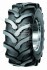 Шина 19,5L-24 (500/70-24) 164A8 TI 05 TL IND (Mitas) 1013103080000 (фото 1)
