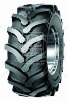 Шина 19,5L-24 (500/70-24) 164A8 TI 05 TL IND (Mitas) 1013103080000 (фото 1)