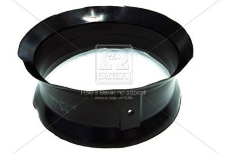 Ободная лента 16.00-20 (H-20) 300+/-10 mm (Kabat) Kabat Польша OC201400KBK