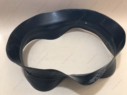 Ободная лента 6,50/7,50/8,25-16 170±10 mm (Kabat) Kabat Польша OC16825KBK