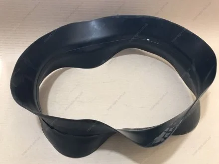 Ободна стрічка 6,50/7,50/8,25-16 170±10 mm (Kabat) Kabat Польша OC16825KBK