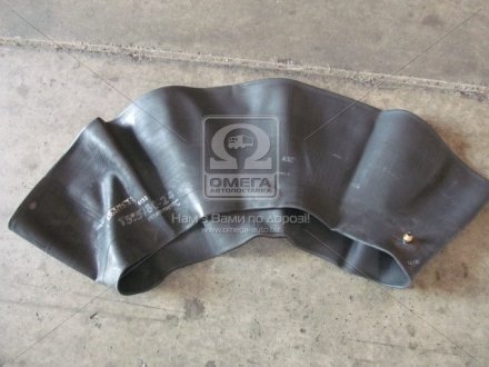 Камера 15.5/80-24 16.5/85-24 TR - 218A (Kabat) Kabat Польша DR241558016585TR218K